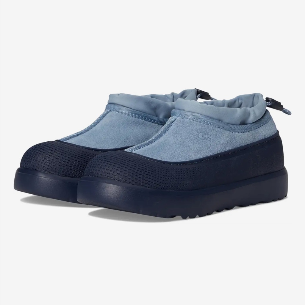 Nwt Kids Ugg Tasman Weather Hybrid